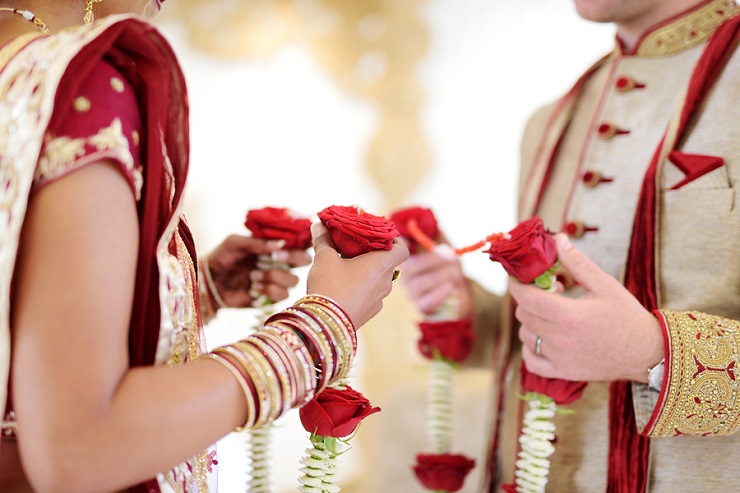 south indian marriage, indian marriage, marriage,